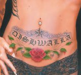 Dishwalla - And you think you know