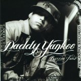 Daddy Yankee - El Cartel: the Big Boss