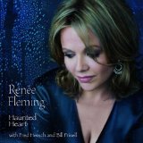 Renée Fleming - Dark Hope