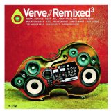 Various - Verve Remixed Vol.4 [Vinyl Single]