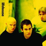 Lifehouse - Smoke & Mirrors