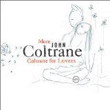 Coltrane , John - A love supreme (Remastered)