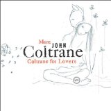 Coltrane , John - Dear old stockholm