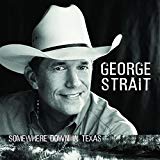 George Strait - It Just Comes Natural
