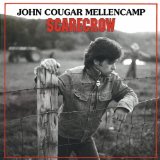 John Mellencamp - American Fool