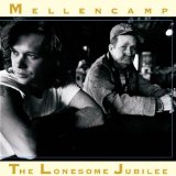 John Mellencamp - American Fool