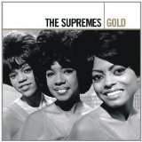 Smokey Robinson & The Miracles - Gold (Remastered)