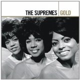 Ross , Diana & The Supremes - The Best of Diana Ross