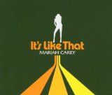 Carey , Mariah - I Still Believe (Maxi)