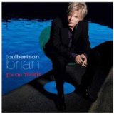 Brian Culbertson - Nice & Slow