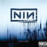 Nine Inch Nails - The slip
