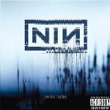 Nine Inch Nails - Year Zero (Digipak)