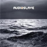 Audioslave - Revelation