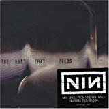 Nine Inch Nails - We'Re in This Together