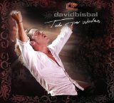 David Bisbal - Buleria