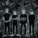 Weezer - The green album