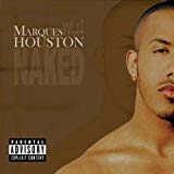 Houston , Marques - Mr. Houston