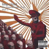 Limp Bizkit - The Unquestionable Truth (Part 1)