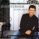 Josh Turner - Haywire