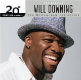 Will Downing - Emotions