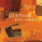 Lee Ritenour - 6 String Theory