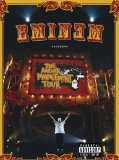 Blu-ray Disc - Eminem - Live in New York