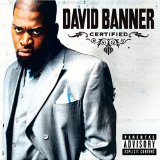 Banner , David - Certified
