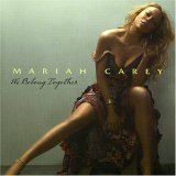Carey , Mariah - We Belong Together (Maxi)