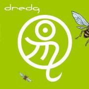 Dredg - Catch without arms