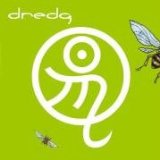 Dredg - Chuckles and Mr.Squeezy (Jewel)