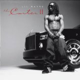 Lil Wayne - Tha Carter IV (Deluxe Edition)