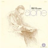 Bill Trio Evans - Moon Beams (Originals Jazz Classics Remasters)
