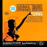 Jones , Quincy - Q: Soul Bossa Nostra