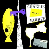 Parker , Charlie - At storyville