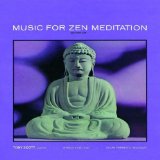 DVD - Zen-Meditation (Hinnerk Polenski)