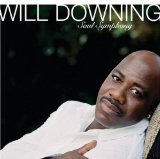 Downing , Will - Soul Symphony