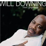 Downing , Will - Soul Survivor