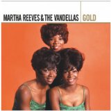 Smokey Robinson & The Miracles - Gold (Remastered)