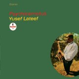 Yusef Lateef - Eastern Sounds (Rudy Van Gelder Remaster)
