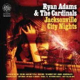 Ryan Adams - Easy Tiger