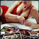 Hinder - Take It to the Limit