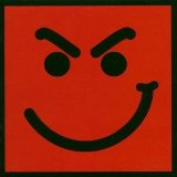 Bon Jovi - Crush