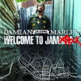 Nas & Marley , Damian - Distant Relatives