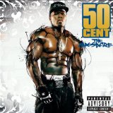 G Unit - Beg for mercy