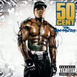 50 Cent - Get rich or die tryin'