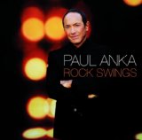 Paul Anka - Classic Songs,My Way