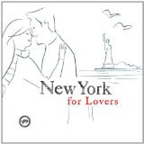 Sampler - Paris for lovers