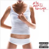 She Wants Revenge - Valleyheart