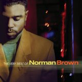 Norman Brown - Sending My Love