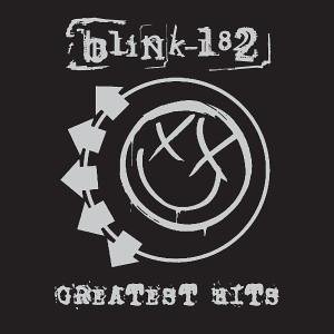 Blink 182 - Greatest hits (Limited Deluxe Edition)